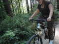Schule_Bikekurs201653