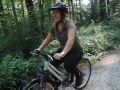 Schule_Bikekurs201654