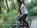 Schule_Bikekurs201655