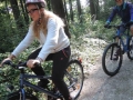 Schule_Bikekurs201656