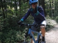 Schule_Bikekurs201657