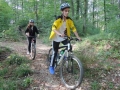 Schule_Bikekurs201658