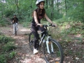 Schule_Bikekurs201659