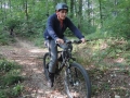 Schule_Bikekurs201660