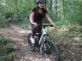 Schule_Bikekurs201661