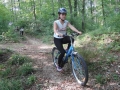 Schule_Bikekurs201662