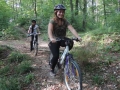 Schule_Bikekurs201663