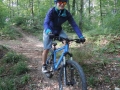 Schule_Bikekurs201664