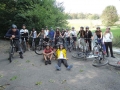 Schule_Bikekurs201665