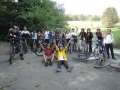 Schule_Bikekurs201666