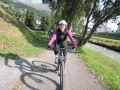 Bikeweekend_Davos_1718
