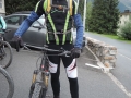 Bikeweekend_Davos_1759
