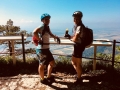 Touren_Weekend_Bregg1.1