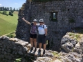 Touren_Weekend_Bregg1.2