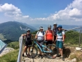 Touren_Weekend_Bregg1.3
