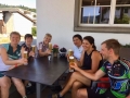Touren_Weekend_Bregg1.4