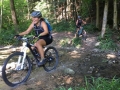 Touren_Weekend_Bregg1