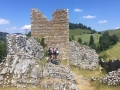 Touren_Weekend_Bregg2