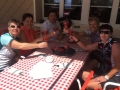 Touren_Weekend_Bregg3