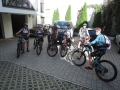 Bike_Weekend_Vinschgau_1702