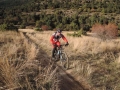 Bikeweekend_Vinschgau2016001002