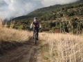 Bikeweekend_Vinschgau2016001003