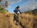 Bikeweekend_Vinschgau2016001004
