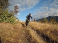 Bikeweekend_Vinschgau2016001005