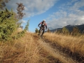 Bikeweekend_Vinschgau2016001006
