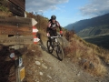Bikeweekend_Vinschgau2016001008