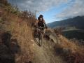 Bikeweekend_Vinschgau2016001009