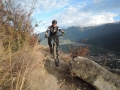Bikeweekend_Vinschgau2016001010