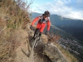 Bikeweekend_Vinschgau2016001011