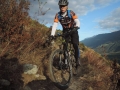 Bikeweekend_Vinschgau2016001012