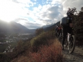 Bikeweekend_Vinschgau2016001013