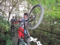 Bikeweekend_Vinschgau2016001014