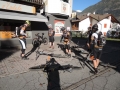 Bikeweekend_Vinschgau2016001015