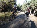 Bikeweekend_Vinschgau2016001016