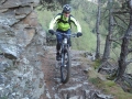 Bikeweekend_Vinschgau2016001017