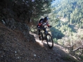 Bikeweekend_Vinschgau2016001018