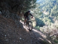 Bikeweekend_Vinschgau2016001019