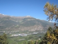 Bikeweekend_Vinschgau2016001020