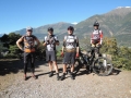Bikeweekend_Vinschgau2016001021