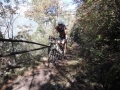 Bikeweekend_Vinschgau2016001022