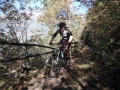 Bikeweekend_Vinschgau2016001023
