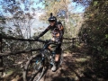 Bikeweekend_Vinschgau2016001024