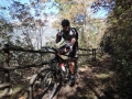 Bikeweekend_Vinschgau2016001025