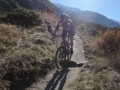 Bikeweekend_Vinschgau2016001026