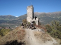 Bikeweekend_Vinschgau2016001027