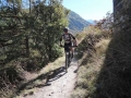Bikeweekend_Vinschgau2016001028